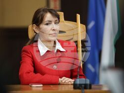 Бургас - свобода на медиите и дезинформация - кръгла маса