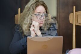 Бургас - свобода на медиите и дезинформация - кръгла маса
