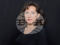  Красимира Стоянова и Людмил Ангелов откриват „Европейски музикален фестивал“, снимка – „Кантус фирмус“