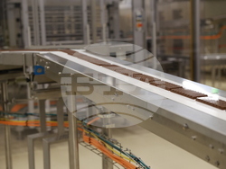 „Нестле България“ - нова производствена линия