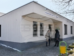 Снимка: Община Сливен