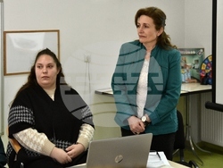 Снимка: Община Сливен