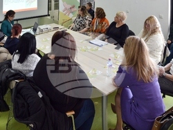 Снимка: Община Сливен