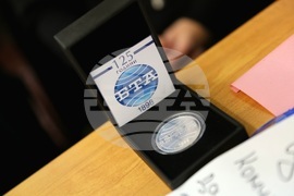 Благоевград - Българска телеграфна агенция - Югозападен университет „Неофит Рилски” - хакатон - проект „Европа на Балканите: Заедно чрез знание”