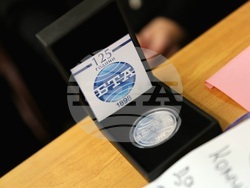 Благоевград - Българска телеграфна агенция - Югозападен университет „Неофит Рилски” - хакатон - проект „Европа на Балканите: Заедно чрез знание”