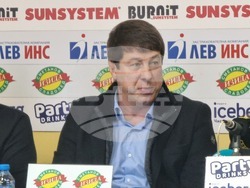 Борба: Станка Златева