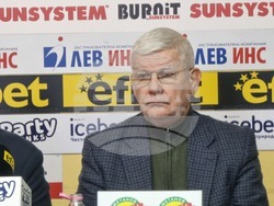 Борба: Станка Златева