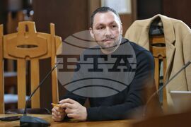 Бургас - свобода на медиите и дезинформация - кръгла маса