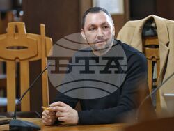 Бургас - свобода на медиите и дезинформация - кръгла маса