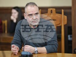 Бургас - свобода на медиите и дезинформация - кръгла маса