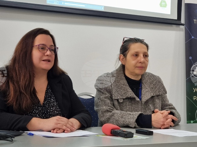 Община Кърджали започва изпълнението на проект, насочен към стимулиране на кръговата икономика в региона, акцентирайки върху обществените поръчки