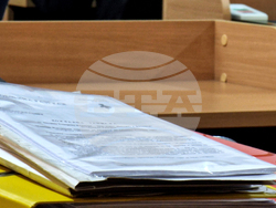 Разград - Общински съвет - заседание