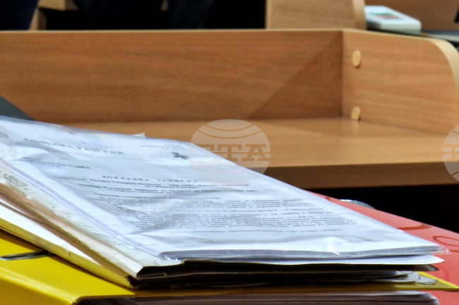 Общинският съвет в Разград ще разгледа и даде становище за изменение и допълнение на шест общински наредби