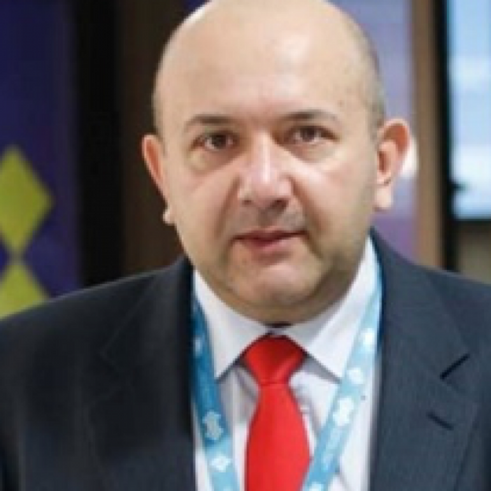 Академичният съвет на Русенския университет избра нови заместник-ректори и трима ръководители на центрове 