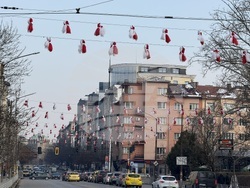 Снимка: Столична община, район Възраждане