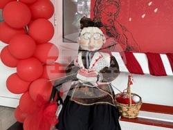 Снимка: Столична община, район Възраждане