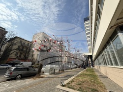 Снимка: Столична община, район Възраждане