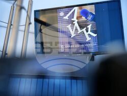 Национален пресклуб на БТА-Бургас - списание „ЛИК“ - „БНР 90 години по-късно“ - нов брой - представяне