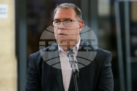 БТА - списание „ЛИК“ - „БНР 90 години по-късно“ - нов брой - представяне