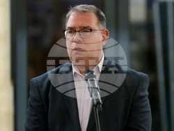 БТА - списание „ЛИК“ - „БНР 90 години по-късно“ - нов брой - представяне