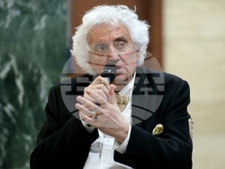 БТА - списание „ЛИК“ - „БНР 90 години по-късно“ - нов брой - представяне