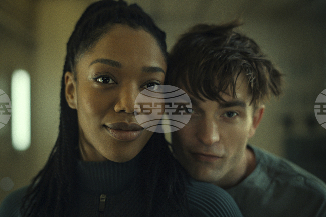 "Мега-чудесата на Калинката и Черния котарак: Филмът" е най-гледаният филм у нас