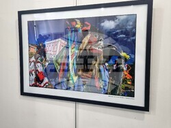 Ямбол - „Маски на вярата“ - изложба