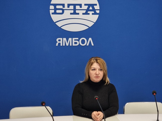 Представяне на сп. ЛИК "БНР 90 години по-късно"