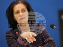 Национален пресклуб на БТА-Благоевград - списание „ЛИК“ - „БНР 90 години по-късно“ - нов брой - представяне