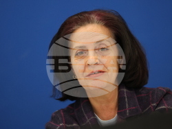 Национален пресклуб на БТА-Благоевград - списание „ЛИК“ - „БНР 90 години по-късно“ - нов брой - представяне