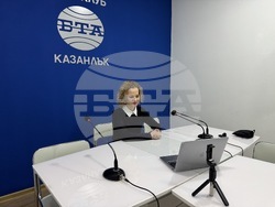 Национален пресклуб на БТА - Казанлък - списание "ЛИК" - представяне