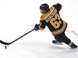Maple Leafs Bruins Hockey