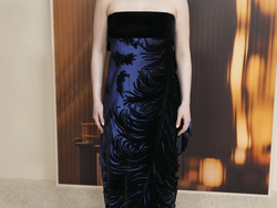 97th Academy Awards - Oscars Nominees Dinner