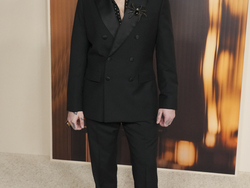 97th Academy Awards - Oscars Nominees Dinner