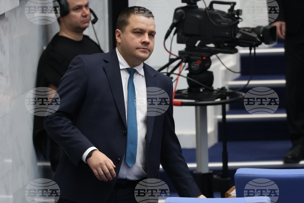 TISP Wait for Final Decision which "Can Re-allocate Parliamentary Seats"