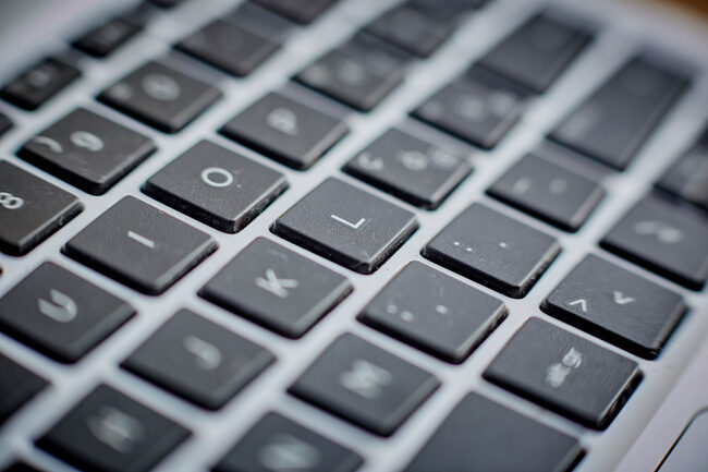 Представители на електронната търговия от ЕС настояват за спешни мерки за лоялна конкуренция на единния пазар 