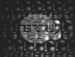 Изложба на Милко Диков (1930 – 2023) ще бъде подредена в Съюза на българските художници. Снимка: СБХ