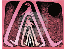Изложба на Милко Диков (1930 – 2023) ще бъде подредена в Съюза на българските художници. Снимка: СБХ