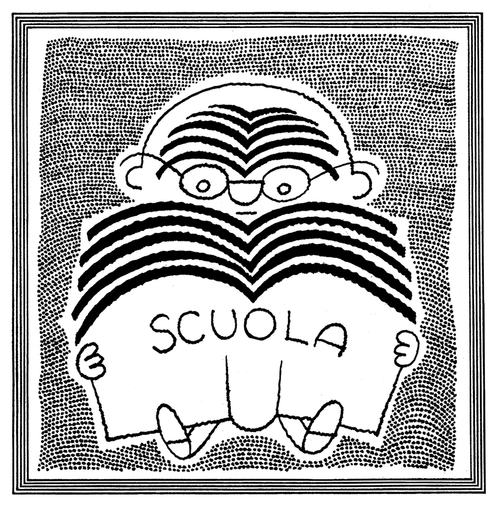 Изложба на Милко Диков ще бъде представена в Съюза на българските художници