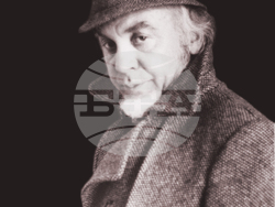 Изложба на Милко Диков (1930 – 2023) ще бъде подредена в Съюза на българските художници. Снимка: СБХ