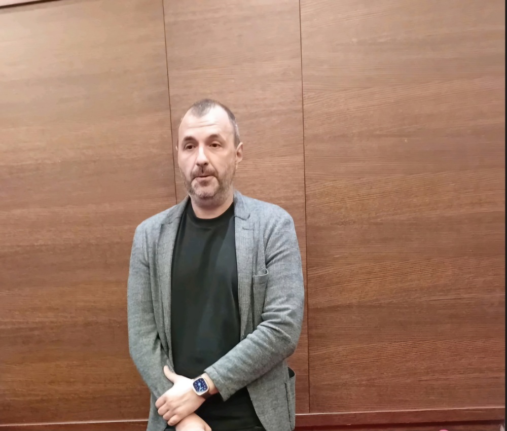 Петър Стоянов оглави управителния съвет на Асоциацията на българските туроператори и туристически агенти, съобщи организацията