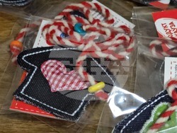 Ловеч - базар - благотворителност