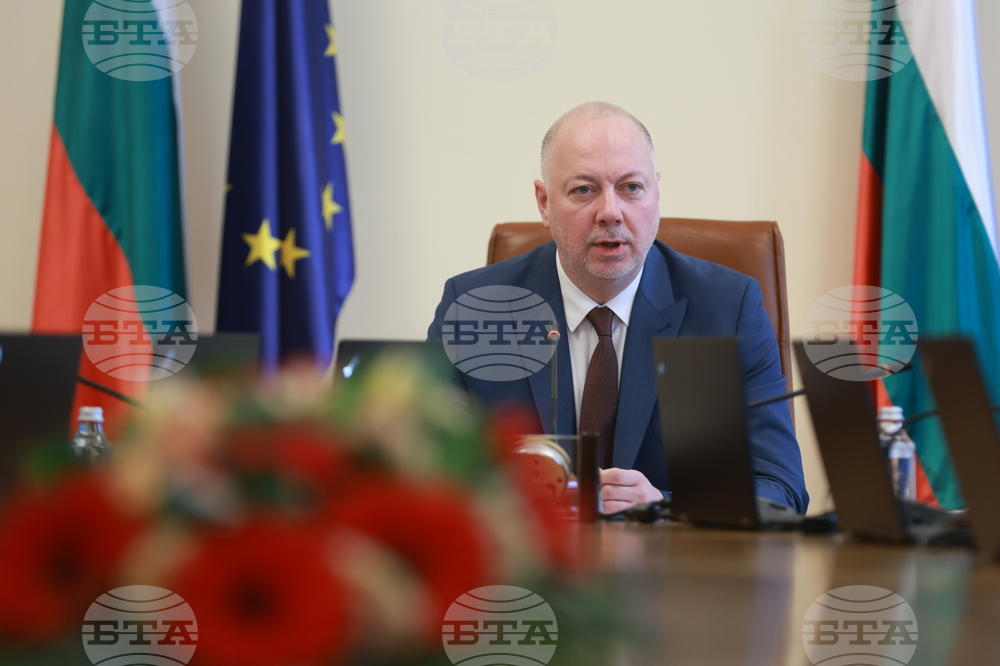 Prime Minister Congratulates Muslims on Start of Ramadan