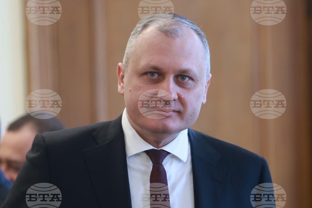 E-Government Minister Orders Probe into Causes Leading to Outage of Websites of Several Institutions