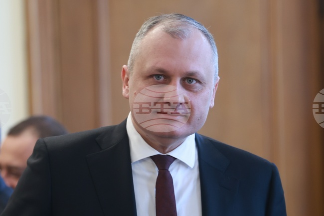 E-Government Minister Orders Probe into Causes Leading to Outage of Websites of Several Institutions