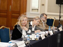 Снимка: Икономически и социален съвет на Република България