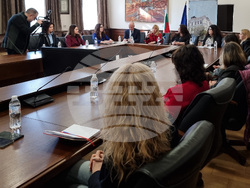 Варна - медиация - форум