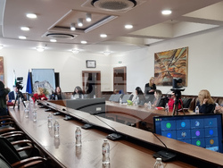 Варна - медиация - форум