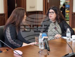 Варна - медиация - форум