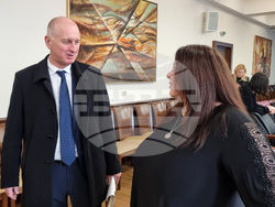 Варна - медиация - форум